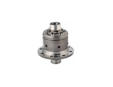 TVR SAGARIS TUSCAN 2 QUAIFE ATB LSD DIFFERENTIAL LIMITED SLIP DIFF