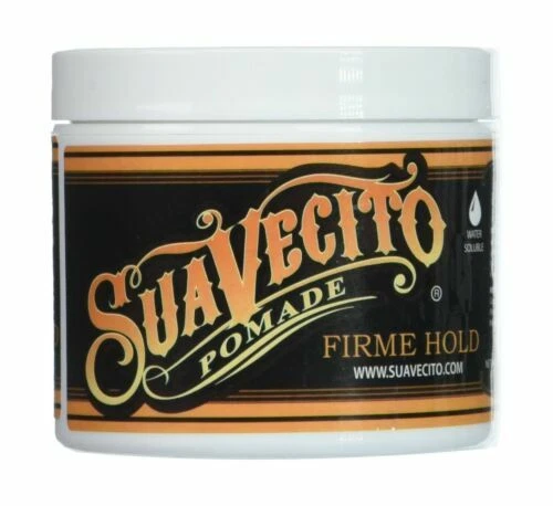 Спреи для волос унисекс Suavecito