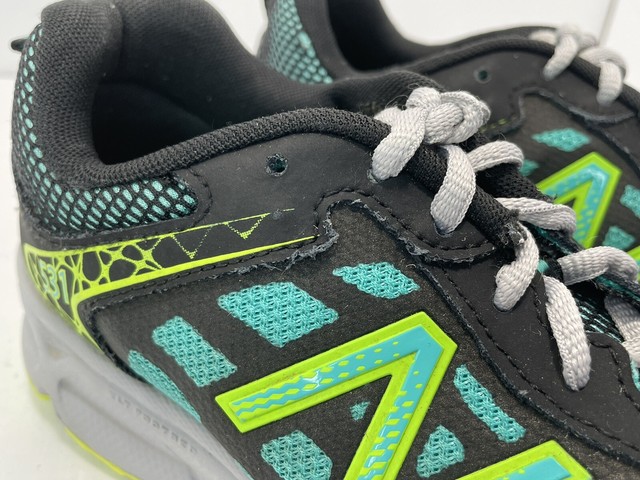 Size 7 - New Balance 531 Blue for sale online | eBay