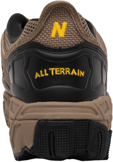 New Balance 801 Brown Black | eBay New Balance 801 Brown Black | eBay