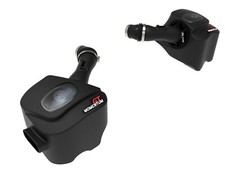 Afe 50-70091r For 22-23 Toyota Land Cruiser 300 Momentum Gt Cold Air Intake Kit