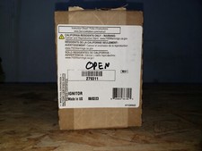 279311 OEM Whirlpool Dryer Ignitor Open New