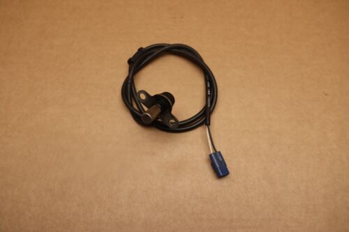 Honda CB600 Hornet ABS-Sensor hinten original OE 2011 - 2013