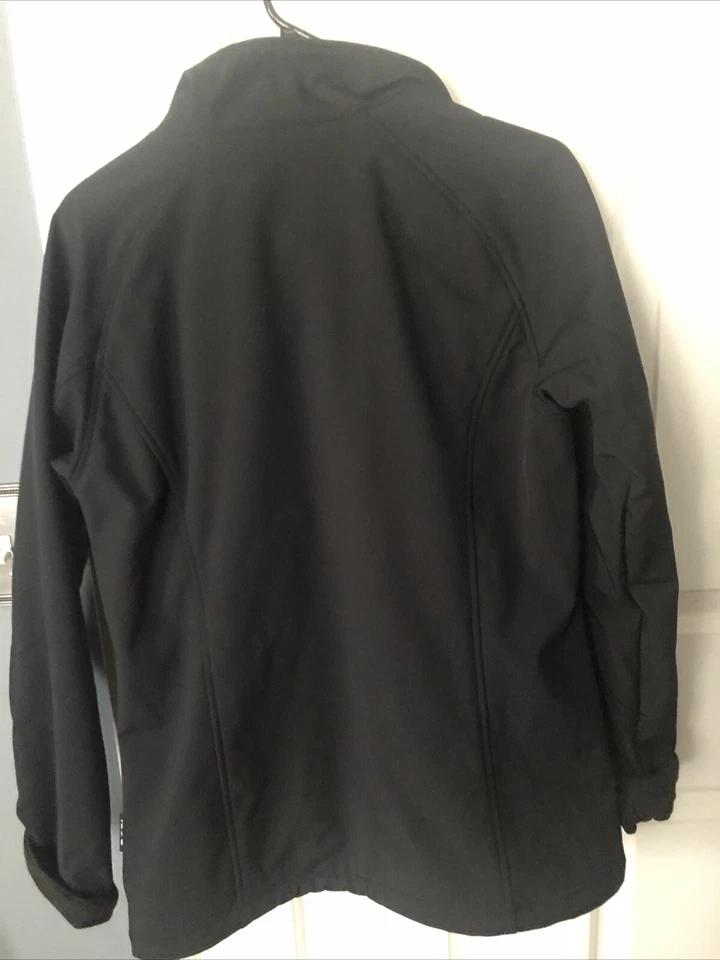 Outerwear  - Imagem 3 de 4