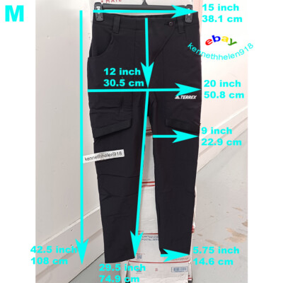 パンツ 37458 Shop Nike Tech Dri-FIT Woven Color-Block Oversized Pants HM7158