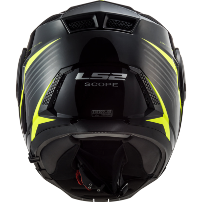 customize your motorcycle helmet How to customize your helmet! - CamoKitz