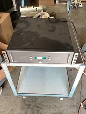 Crestron CEN-UPS1250, Uninterruptible Power Supply, 1250W, 120 - No Batteries