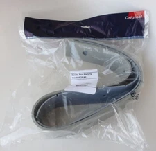 OEM SQUEEGEE KIT, CLARKE FOCUS II, KENT RAZOR 20, S20 SCRUBBERS, 9100000279, 8C8