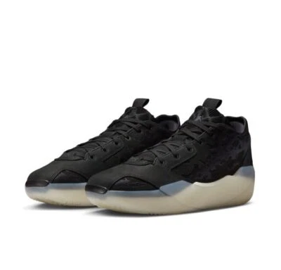 新品未使用品NIKE AIR JORDAN 39 PF Jordan 39 PF Noir for Sale | Authenticity Guaranteed | eBay