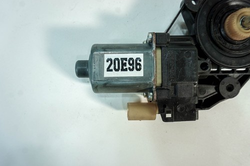 07-15 Mini Cooper R56 OEM Front Right RH Window Control Regulator Motor 2753722 - Picture 3 of 18