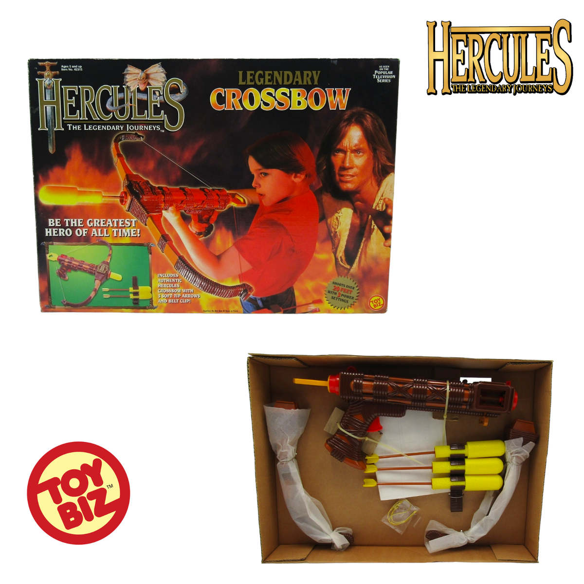 トーレス RADIUSX 4.0 - CFMOTO IBEX450 | RMS-8322001 | Rekluse | Performance