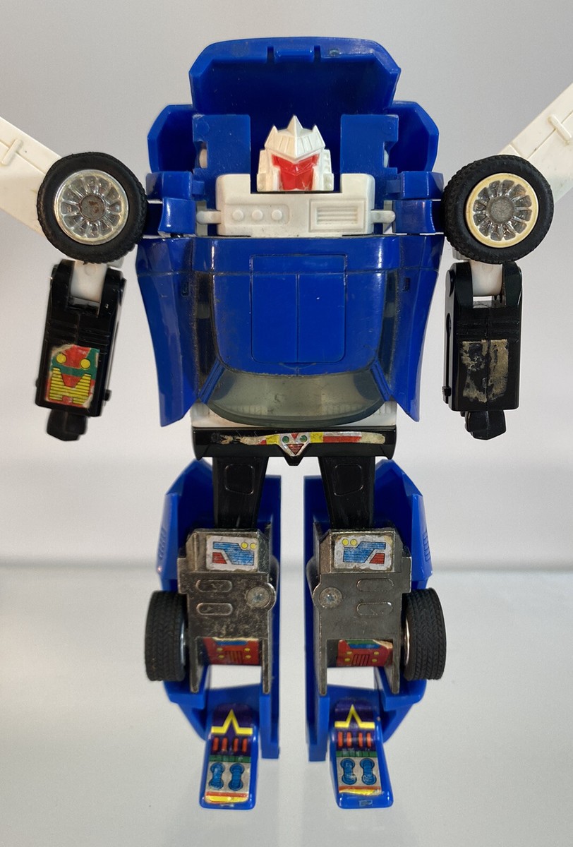 ギター RATGIRL CORVETTE DISTORTION RATGIRL CORVETTE DISTORTION