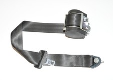 Porte arrière et accessoires Opel CABRIO