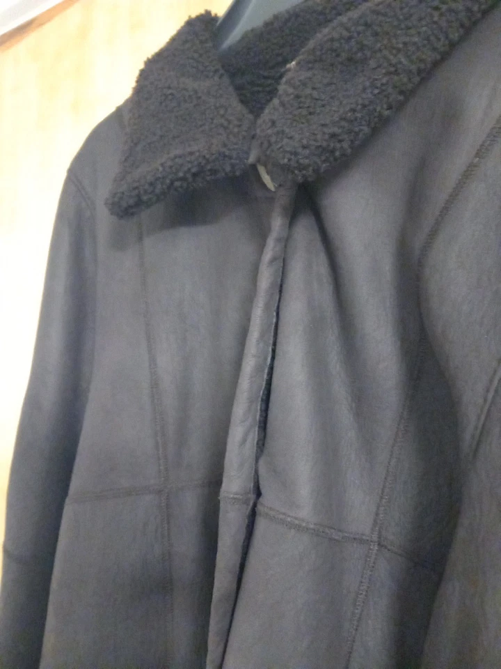 Damenpaket Gr. 46 - Bild 3 von 4