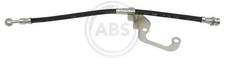 Flexible de frein Hyundai GALLOPER