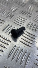 Radiateur Audi S4
