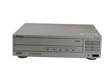 Pioneer CLD-V2300 | Lecteur