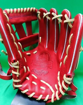 ローリングス　np6 Amazon | ローリングス(Rawlings) 硬式 PRO PREFERRED NP6-モカ MO