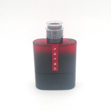 PRADA Luna Rossa OCEAN by Prada LE PARFUM for Men 3.4 oz - 100 ml NEW