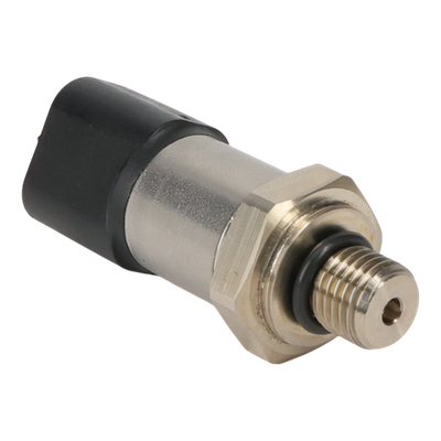 #ad CXT19881 Pressure Sensor fits John Deere 3520 3522 CH330 CH530 CH570 CH670 CH950 $74.87