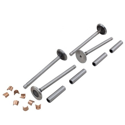 #ad #ad Reliance Power Products RP999351 Valve Train Kit $245.87