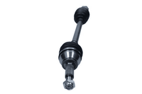 Antriebswelle Vorderachse Links FüR Ford Fiesta V VI Fusion Tourneo Courier