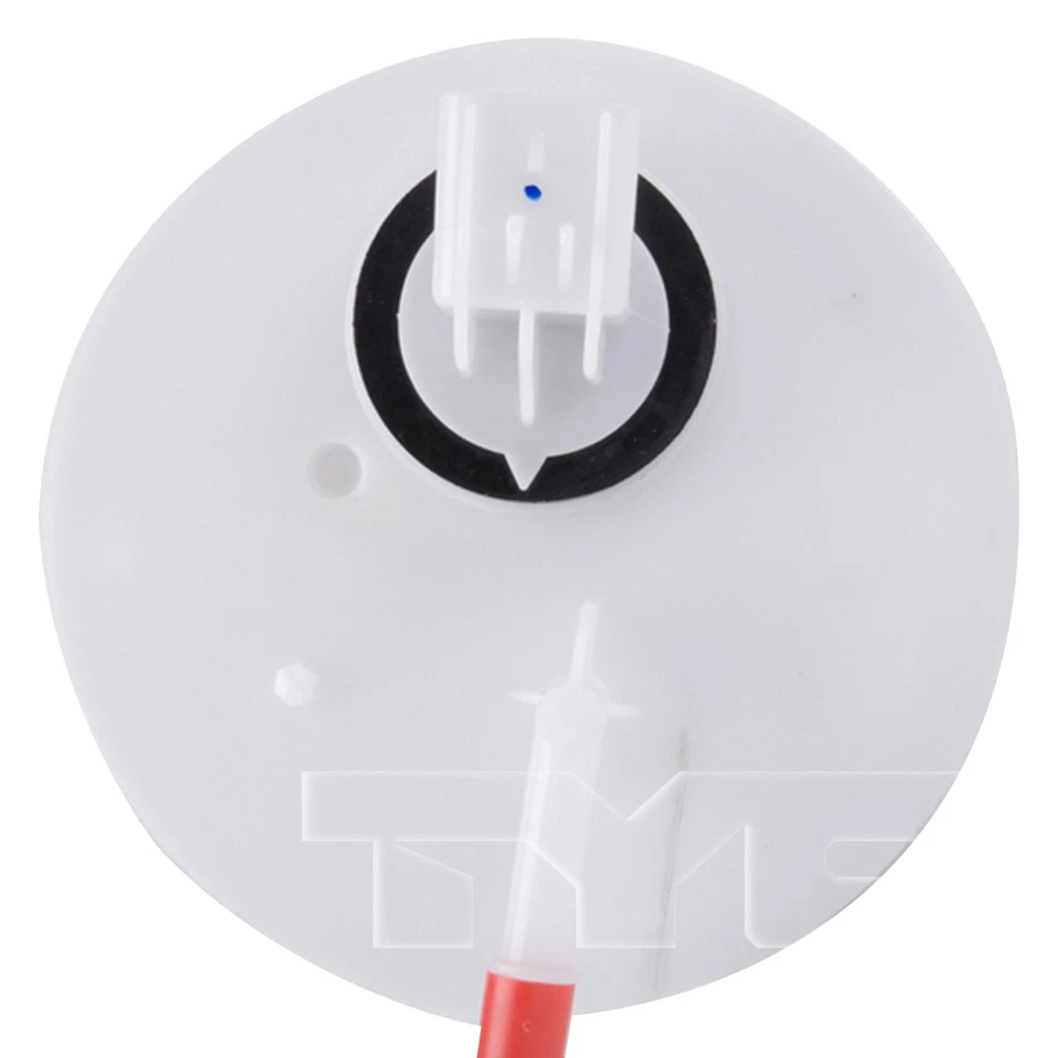 For Mercury Sable 2004-2005 TYC Fuel Pump Module Assembly Foto 2 de 4