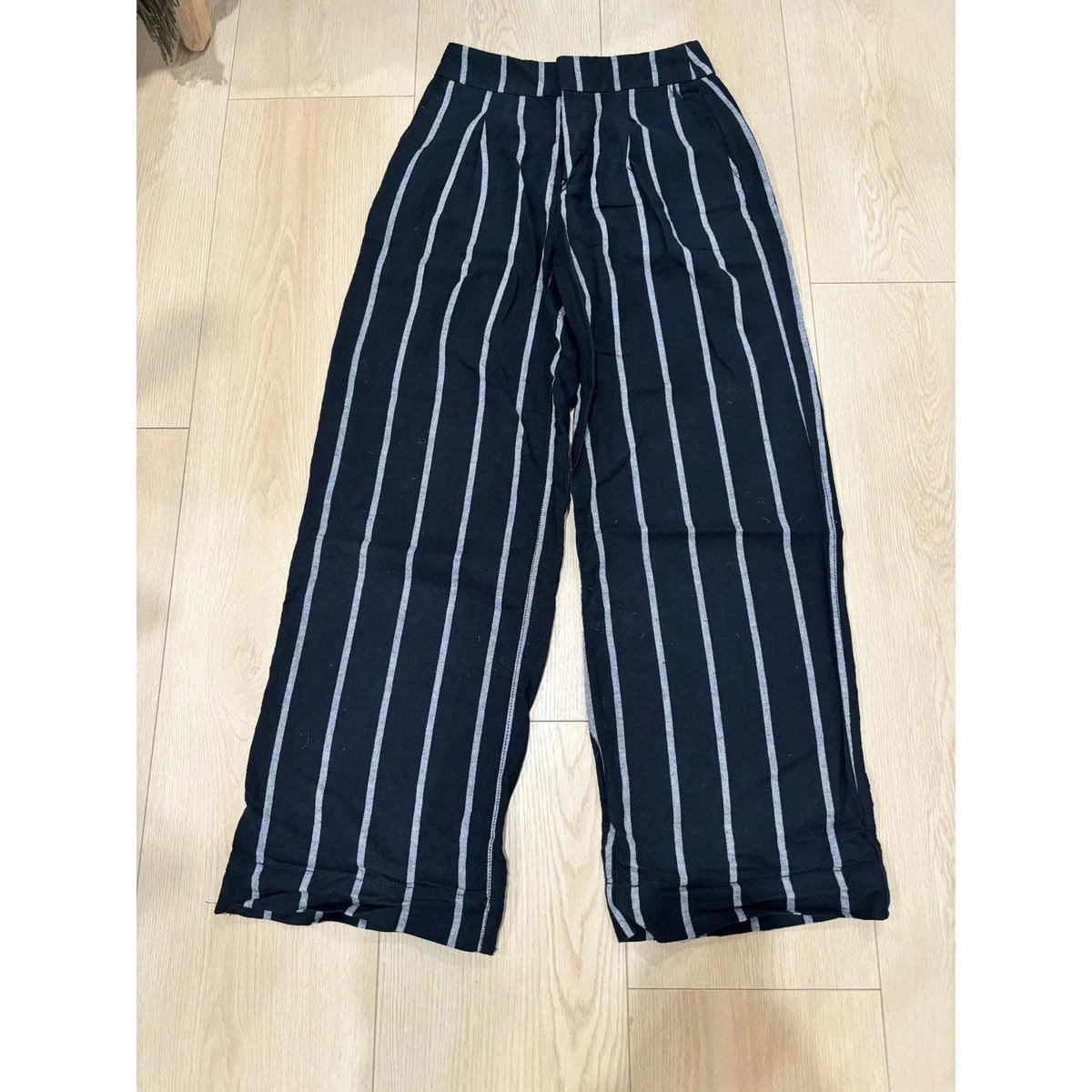 GAP Women's Pants for sale | eBay