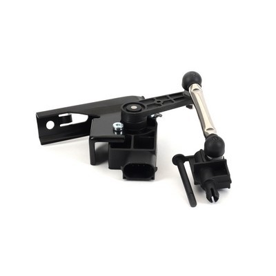 Headlight leveling ARNOTT EUROPE RH-3715 for PORSCHE PANAMERA (970) 3 2013-2016 - Picture 3 of 11