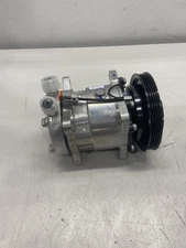 TCCI AC Compressor QP5H11