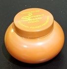 Ever Sheen Cocoa Butter Cream For Softer Younger Feelings Skin 250 Ml