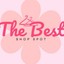 thebest_shopspot
