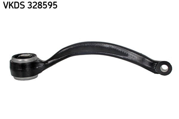 SKF Querlenker Dreieckslenker Vkds 328595 FüR BMW 3Er E92 Touring E91 E90 X1 E84-image