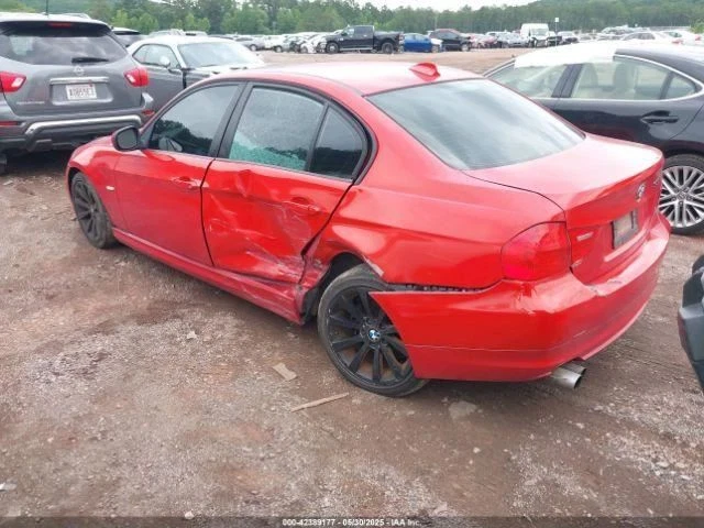Engine ECM Electronic Control Module 3.0L Fits 11-13 BMW 128i 2554025 Foto 3 de 4