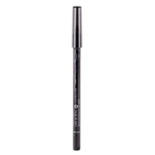 Styli Style Line & Seal Eyes- Black Brown