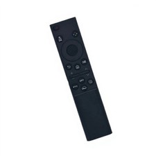 Replacement Remote Control For BN5901388C Intelligent TVs Controller