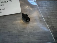 Spare Part for UMAREX - GLOCK 19 X FDE, AIR PISTOL, Model [5.8367] Part No # ...