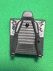 Vintage GI Joe ARAH 1984 Sky Hawk COCKPIT SEAT vehicle part