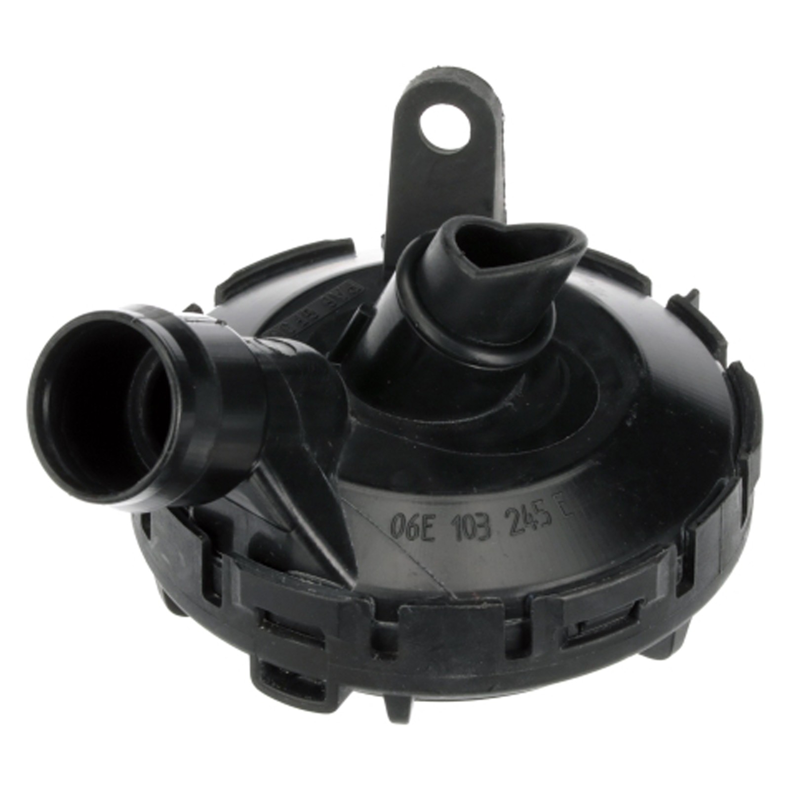 Fits GATES EMH941 CRANKCASE VENTING ⭐UK Stock⭐ - Image 14