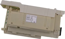 1 of 12026970 Bosch Dishwasher Power Module Programmed OEM Replacement, NEW F...