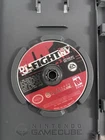 Def Jam: Fight for NY Nintendo GameCube 2004 Disc Only Free Shipping