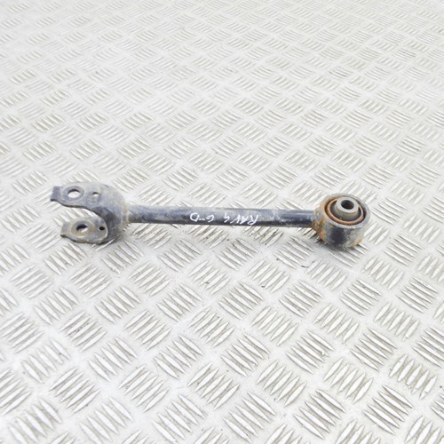 TOYOTA RAV 4 XA50 Querlenker hinten rechts 48710-42040 2.5 Hybrid 144 kW 2018