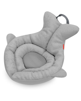 #ad #ad Soft Sink Baby Bath Tub Moby Grey $39.61