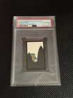PSA 10 Blastoise Hanafuda Kanto Japanese Pokemon 2013 January