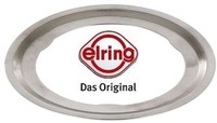 Elring 649.500 Dichtung FüR Leitung Agr-Ventil