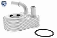 ÖLkÜHler MotorÖL Vemo V25 60 0046 FÜR Ford ÖLwÄRmetauscher