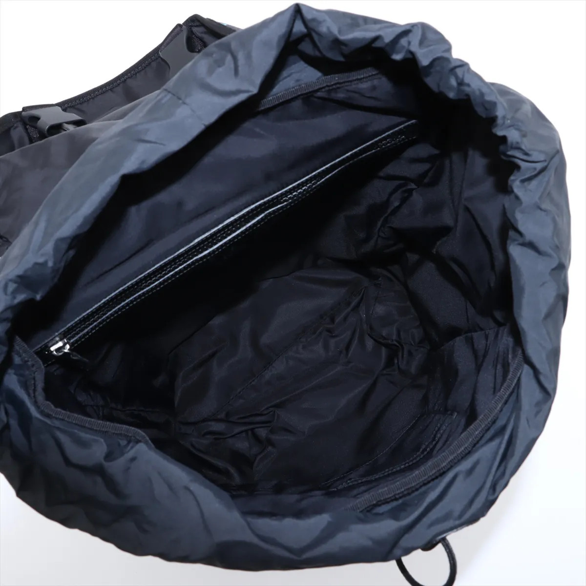 Gucci Gucci Ghost canvas Backpack Multicolor 4290… - image 7