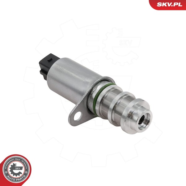 Esen SKV 39SKV088 Steuerventil, Nockenwellenverstellung FüR BMW-image