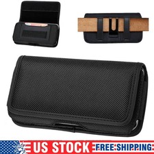 New Belt Clip Holster Phone Case Cover For Samsung Galaxy A53 A73 A13 A33 5G US