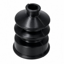 Gear Shift Boot Fits Allis Chalmers Replaces 4999009